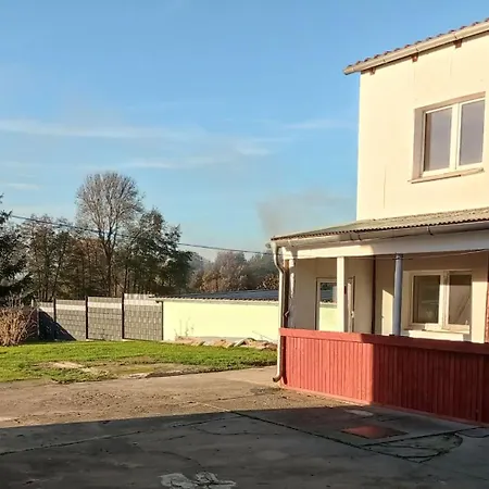 1 Apartment